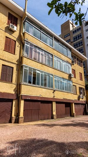 Image 27 - 929364