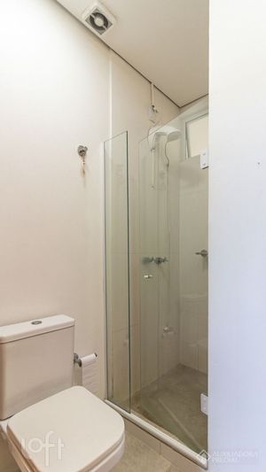 Image 4 - 929364