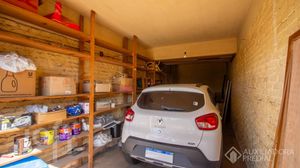 Image 8 - 929364