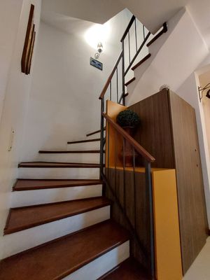 Image 8 - 929367