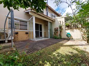 Image 35 - 929367