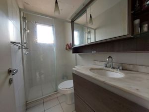 Image 30 - 929367