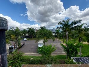 Image 34 - 929367