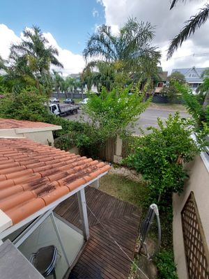 Image 31 - 929367