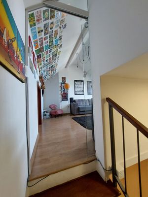 Image 26 - 929367