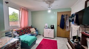 Image 1 - 929369