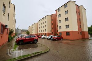 Image 14 - 929369