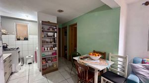 Image 3 - 929369