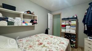 Image 8 - 929369