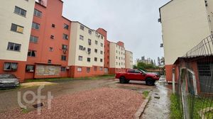 Image 11 - 929369