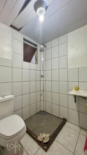 Image 9 - 929369