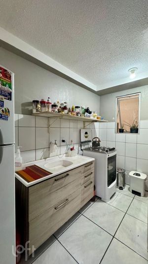 Image 2 - 929369