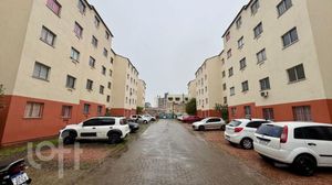 Image 1 - 929370