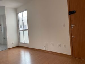 Image 7 - 929376