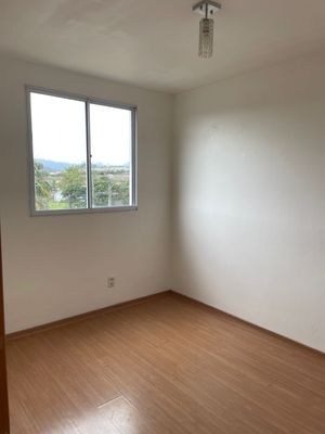 Image 3 - 929383