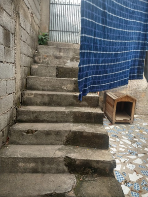 Image 3 - 929389