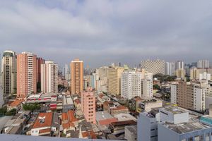 Image 2 - 929391