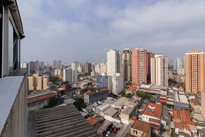 Image 11 - 929391