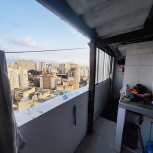 Image 11 - 929391
