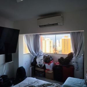 Image 3 - 929391