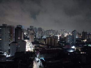 Image 0 - 929391