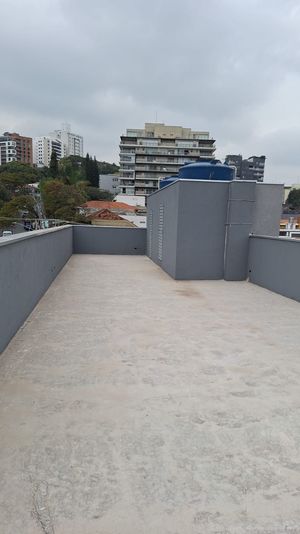 Image 11 - 929399
