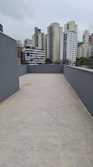Image 10 - 929399