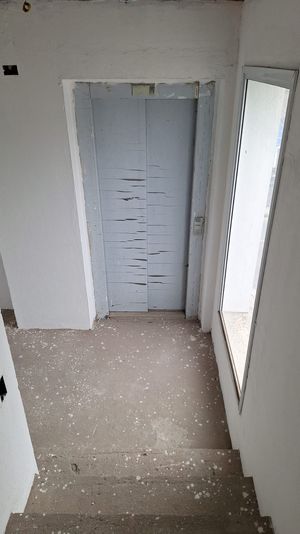 Image 3 - 929399