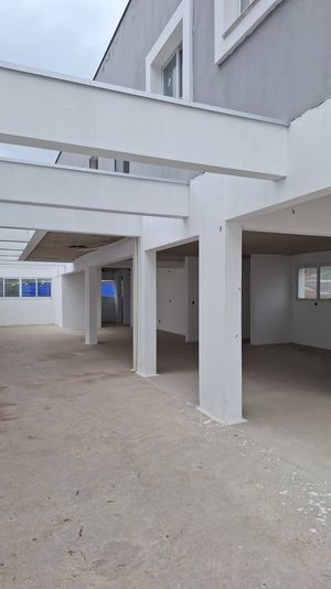 Image 7 - 929399
