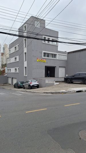 Image 9 - 929399