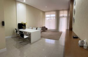 Image 26 - 929407