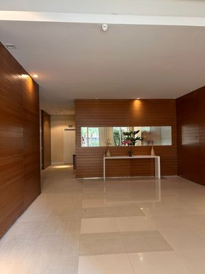 Image 33 - 929407