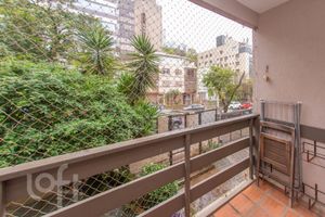 Image 9 - 929408