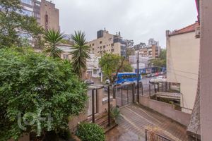 Image 14 - 929408
