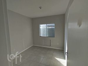 Image 5 - 929412