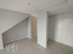 Image 3 - 929412