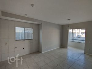 Image 4 - 929412