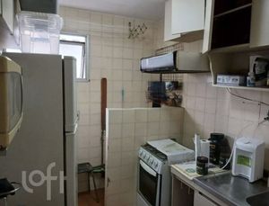 Image 6 - 929413