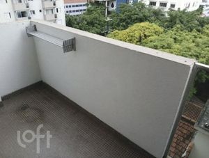 Image 5 - 929413