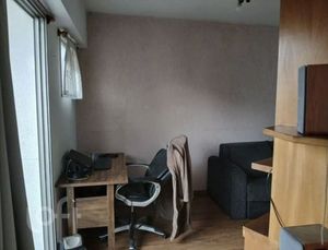 Image 3 - 929413
