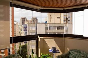 Image 34 - 929415