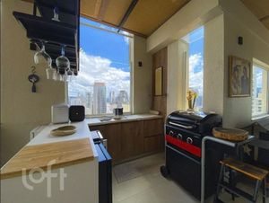 Image 3 - 929416