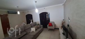 Image 1 - 929417