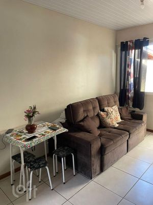 Image 1 - 929423