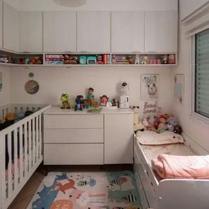 Image 7 - 929424