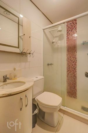 Image 14 - 929425