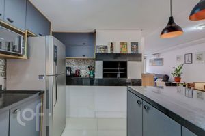 Image 25 - 929425