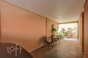 Image 44 - 929425