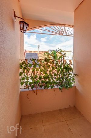 Image 8 - 929425