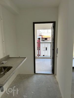 Image 4 - 929429